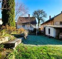 Wir tanzen aus der Reihe... - 185.000,00 EUR Kaufpreis, ca.  105,00 m² Wohnfläche in Gottmadingen (PLZ: 78244) Randegg