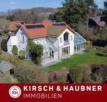 WOHNEN & LEBEN IN TOP-LAGE! ELEGANT-EDEL-HOCHWERTIG - Neumarkt