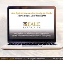 Neubau * Naturnah * Nachhaltig - 606.950,00 EUR Kaufpreis, ca.  132,40 m² Wohnfläche in Langendamm (PLZ: 18311)