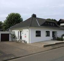 Provisionsfrei für den Käufer: Luxuriöses Einfamilienhaus in bester Lage von Damme - Nähe Bergsee!