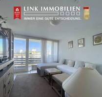 Lichtdurchflutete 4,5-Zi.-Wohnung mit Panoramafernsicht - einziehen & wohlfühlen! - Steinenbronn