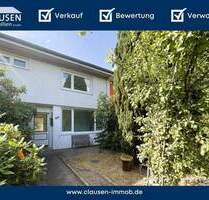 Ihr Projekt Eigenheim - RMH in Boostedt!