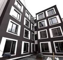 Im Quadrat H 7: Moderne WG - Wohnung für 2er WG - Mannheim / Innenstadt Quadrate