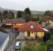 Seltene Gelegenheit: Einmaliges Anwesen mit großzügigem Grundstück - Iphofen