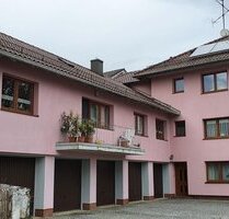 4-Fam.-Haus in Gangkofen - 418.000,00 EUR Kaufpreis, ca.  282,00 m² Wohnfläche in Gangkofen (PLZ: 84140)