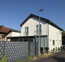 Luxuriöses & energieeffizientes Einfamilienhaus von Kern-Haus - bezugsfertig & provisionsfrei - Swisttal Buschhoven