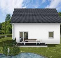 ~Ihr Haus in der Naturidylle~ - 316.500,00 EUR Kaufpreis, ca.  114,00 m² Wohnfläche in Dannenwalde (PLZ: 16866)