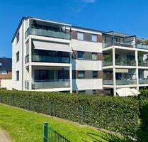 4 Zimmer- 143 m² mit Gästebereich- Aufzug - provisionsfrei! - Henstedt-Ulzburg