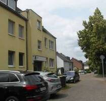 Köln-Fühlingen, * Single * Wohnung 2 Zimmer, Küche, Diele, Bad, Loggia plus Kellerraum