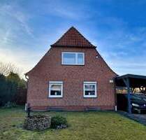 Tolle Gelegenheit! Einfamilienhaus in der 