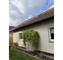 Charmantes Einfamilienhaus - 180.000,00 EUR Kaufpreis, ca.  120,00 m² Wohnfläche in Vohenstrauß (PLZ: 92648) Böhmischbruck