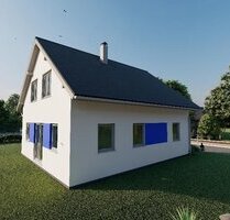 Leben im Erholungsort Rheinsberg