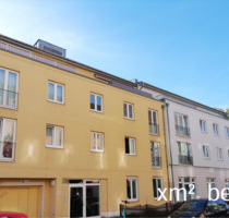 Bezugsfrei in begehrter Lage mit Wintergarten - Berlin Johannisthal