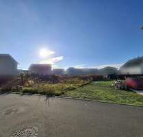 Ihr Traumgrundstück in Borna - Wohnen, wo Leben Freude macht