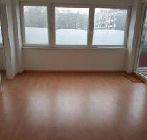!!!!! Büro-Praxisräume mit 68 m² oder 84 m² im roten Riesen zu vermieten !!!!! - Duisburg Hochheide