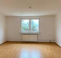 3-Zimmerwohnung für die Selbstnutzung: gut geschnitten, ruhiges Umfeld. Ohne Käuferprovision - Schorfheide Lichterfelde