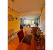 Charmante 2,5 Zimmer-Wohnung - 130.000,00 EUR Kaufpreis, ca.  74,00 m² Wohnfläche in Bad Teinach-Zavelstein (PLZ: 75385) Sommenhardt