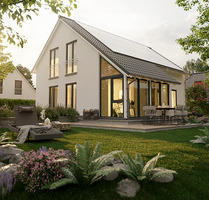 Der richtige Platz für meine Familie in Leiferde - Braunschweig