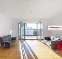 798.000,00&nbsp;EUR Kaufpreis, ca.&nbsp; 97,00&nbsp;m&sup2;&nbsp;Wohnfl&auml;che in Berlin (PLZ: 10589) Charlottenburg