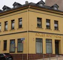 ZFH 216 Wfl.218 qm Gr.mit Laden 80 qm, in Markneukirchen auch als Mietkauf zu verkaufen