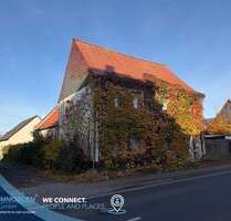 Wohnhaus in Sandau an der Elbe - 77.000,00&nbsp;EUR Kaufpreis, ca.&nbsp; 115,00&nbsp;m&sup2;&nbsp;Wohnfl&auml;che in Sandau (PLZ: 39524)