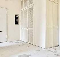 Platz für die ganze Familie - 3 Zimmer, 74 qm , Süd-Balkon, Wannenbad in Spandau - Berlin