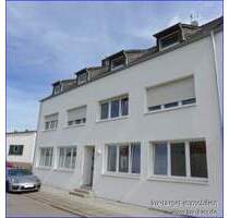 Tolle 3 Z Küche Bad Wohnung m. Moselblick in Wellen fussläufig zur Grenze Grevenmacher in Luxemburg.