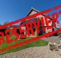 2-Familienhaus in begehrter Wohnlage von Olfen