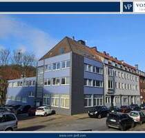 Bielefeld-Mitte: Wohn- und Geschäftshaus in zentraler Lage | 519 m² | 10 Stellplätze
