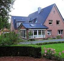 3-Zimmer-Wohnung Buxtehude Hedendorf