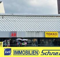 Ca. 495,00 m² Verkaufsfläche in Dortmund-Brackel zu vermieten!