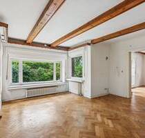 Eine Immobilie für Kreative - 990.000,00 EUR Kaufpreis, ca.  186,00 m² Wohnfläche in Berlin (PLZ: 13465) Frohnau