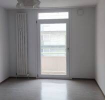 Student:innen aufgepasst - Helles Appartement, in toller Lage, mit Balkon - bitte per Email anfragen - München Ludwigsvorstadt-Isarvorstadt