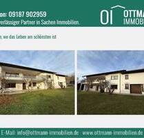 Wohnen und Arbeiten unter einem Dach - Altdorf b. Nürnberg