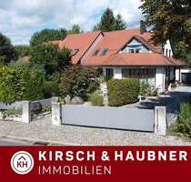 Toskanischer Wohnflair trifft idyllische Lage. Ihr neues Zuhause im top Zustand! Neumarkt - Stadt