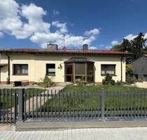 Sommerfeeling mit Pool und Taunusblick! - Wehrheim Obernhain