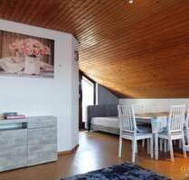 * Platz in Hülle und Fülle! * Rentables Raumwunder in Oedheim-Degmarn zu verkaufen! *