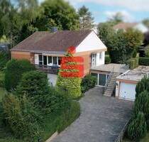 Großzügiges Einfamilienhaus in exklusiver Lage - Bitburg