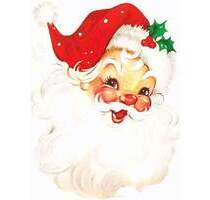 Ein Haus zum Verlieben - 650.000,00 EUR Kaufpreis, ca.  126,00 m² Wohnfläche in Haag (PLZ: 83527) Altdorf