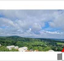 Ihr Traum vom Eigenheim: Baugrundstück mit fantastischer Fernsicht in Wetter (Ruhr)