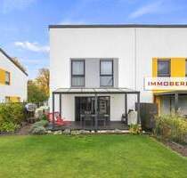 649.000,00 EUR Kaufpreis, ca.  130,00 m² Wohnfläche in Königs Wusterhausen (PLZ: 15712) Zernsdorf