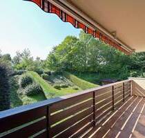 Großzügiges Reihenhaus mit 8 Zimmern, sonnigem Garten & vielseitigen Möglichkeiten in ruhiger Lage - Garching bei München
