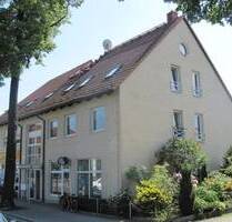 Leben im Herzen von Bühlau - Sie werden sich Wohlfühlen - Dresden Bühlau (Neukircher Str.)