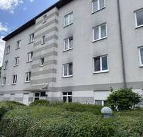 Attraktive Dachgeschosswohnung mit herrlichem Fernblick! - Eschborn