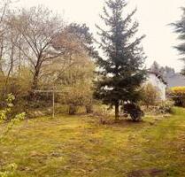 Großes Grundstück in Quickborn - 440.000,00&nbsp;EUR Kaufpreis, ca.&nbsp; 0,00&nbsp;m&sup2; in Quickborn (PLZ: 25451)