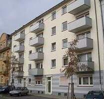 Charmante 2-Zimmer-Wohnung in zentraler Lage der Oststadt Karlsruhe!!