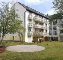 BESICHTIGUNG: Montag, den 16.06.2025 um 17.00 Uhr ! 1-Zimmer-Single-Wohnung, 22 m², Mülheim Speldorf - Mülheim an der Ruhr Speldorf - Nordwest