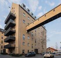 Prime Waterfront Location - Exclusive Apartment with High-End Features - Potsdam Templiner Vorstadt