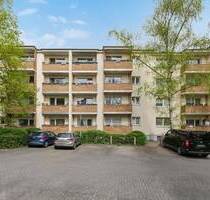 EINZIEHEN UND DURCHSTARTEN - 199.000,00 EUR Kaufpreis, ca.  40,00 m² Wohnfläche in Berlin (PLZ: 12167) Steglitz