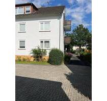 3 Zimmer Mietwohnung in gesuchter Wohnlage in Vellmar